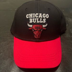 Boys youth cap
